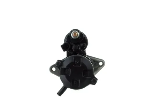 Starter 12 V 0,8 kW FRIESEN 8052288 Bild Starter 12 V 0,8 kW FRIESEN 8052288