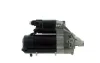 Starter 12 V 0,8 kW FRIESEN 8052288 Bild Starter 12 V 0,8 kW FRIESEN 8052288