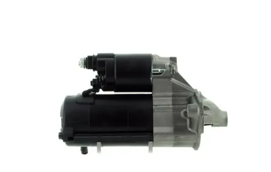 Starter 12 V 0,8 kW FRIESEN 8052288 Bild Starter 12 V 0,8 kW FRIESEN 8052288