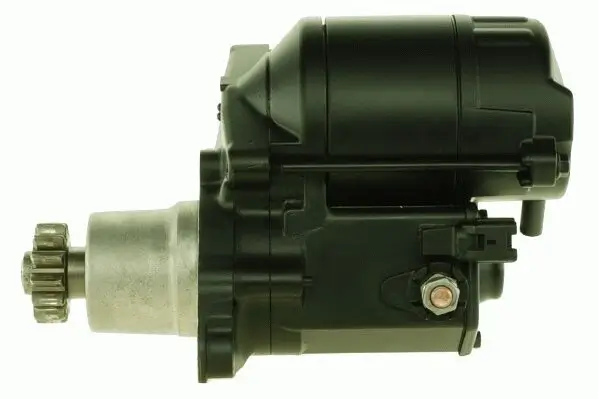 Starter 12 V 1,4 kW FRIESEN 8052289