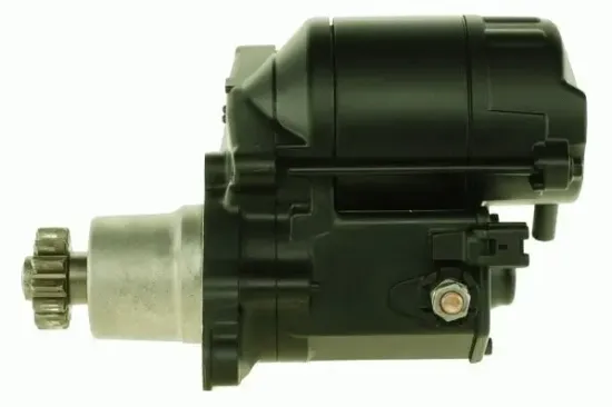 Starter 12 V 1,4 kW FRIESEN 8052289 Bild Starter 12 V 1,4 kW FRIESEN 8052289