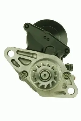 Starter 12 V 1,4 kW FRIESEN 8052289 Bild Starter 12 V 1,4 kW FRIESEN 8052289