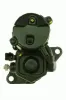Starter 12 V 1,4 kW FRIESEN 8052289 Bild Starter 12 V 1,4 kW FRIESEN 8052289