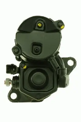 Starter 12 V 1,4 kW FRIESEN 8052289 Bild Starter 12 V 1,4 kW FRIESEN 8052289