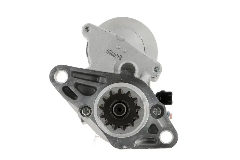 Starter 12 V 1,4 kW 1 kW FRIESEN 8052289