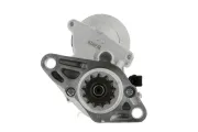 Starter 12 V 1,4 kW 1 kW FRIESEN 8052289
