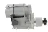 Starter 12 V 1,4 kW 1 kW FRIESEN 8052289 Bild Starter 12 V 1,4 kW 1 kW FRIESEN 8052289