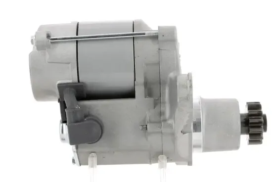 Starter 12 V 1,4 kW 1 kW FRIESEN 8052289 Bild Starter 12 V 1,4 kW 1 kW FRIESEN 8052289