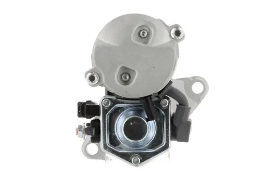 Starter 12 V 1,4 kW 1 kW FRIESEN 8052289 Bild Starter 12 V 1,4 kW 1 kW FRIESEN 8052289