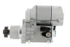 Starter 12 V 1,4 kW 1 kW FRIESEN 8052289 Bild Starter 12 V 1,4 kW 1 kW FRIESEN 8052289