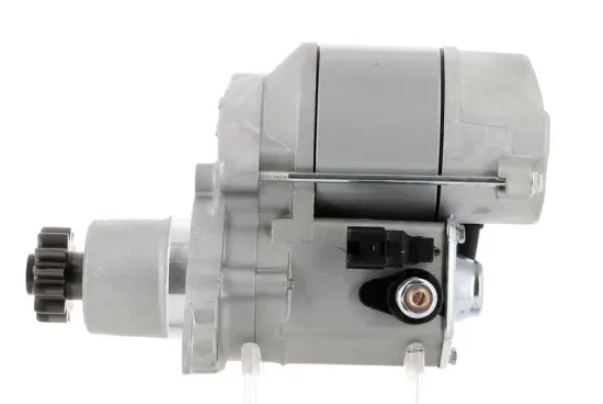 Starter 12 V 1,4 kW 1 kW FRIESEN 8052289 Bild Starter 12 V 1,4 kW 1 kW FRIESEN 8052289