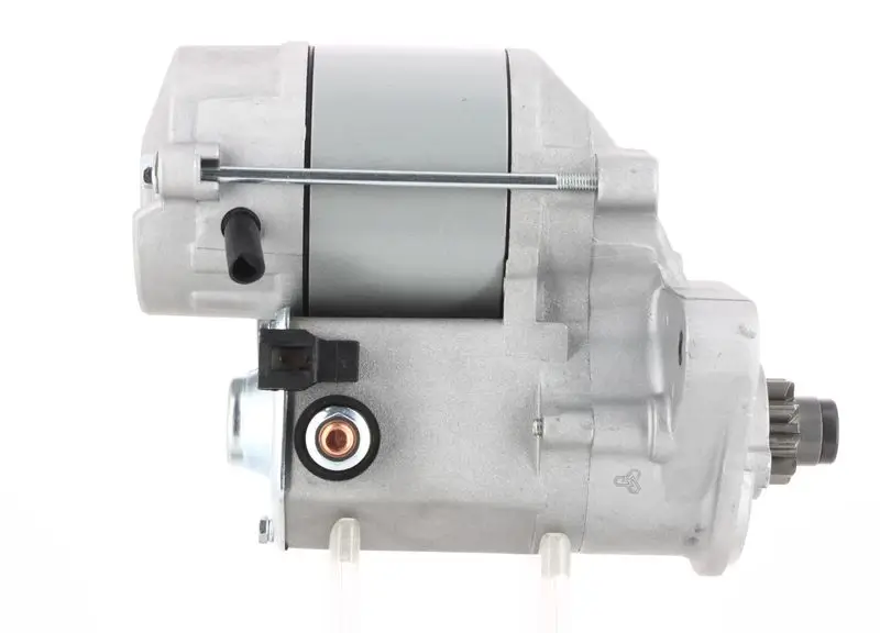 Starter 12 V 1,4 kW FRIESEN 8052292