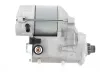 Starter 12 V 1,4 kW FRIESEN 8052292