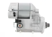 Starter 12 V 1,4 kW FRIESEN 8052292