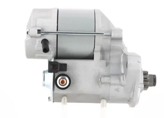 Starter 12 V 1,4 kW FRIESEN 8052292 Bild Starter 12 V 1,4 kW FRIESEN 8052292