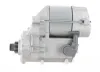 Starter 12 V 1,4 kW FRIESEN 8052292 Bild Starter 12 V 1,4 kW FRIESEN 8052292