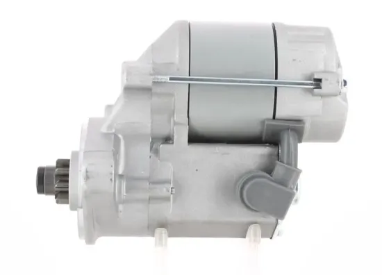 Starter 12 V 1,4 kW FRIESEN 8052292 Bild Starter 12 V 1,4 kW FRIESEN 8052292