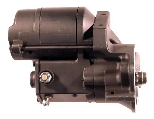 Starter 12 V 1,4 kW FRIESEN 8052294