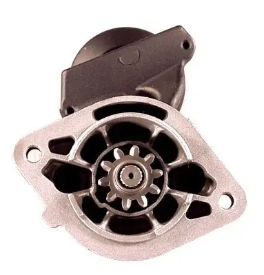 Starter 12 V 1,4 kW FRIESEN 8052294 Bild Starter 12 V 1,4 kW FRIESEN 8052294