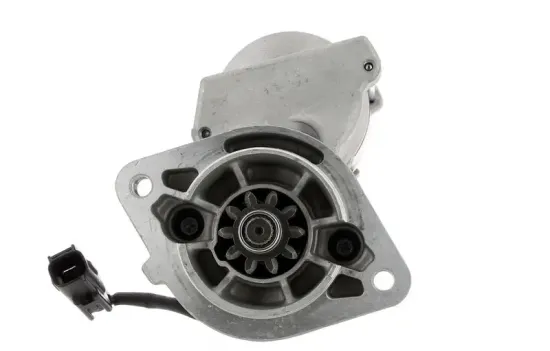 Starter 12 V 1,4 kW FRIESEN 8052294 Bild Starter 12 V 1,4 kW FRIESEN 8052294