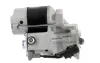 Starter 12 V 1,4 kW FRIESEN 8052294 Bild Starter 12 V 1,4 kW FRIESEN 8052294