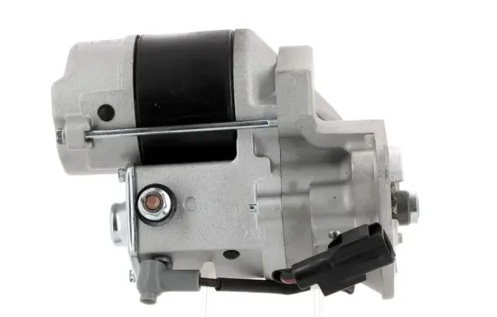 Starter 12 V 1,4 kW FRIESEN 8052294 Bild Starter 12 V 1,4 kW FRIESEN 8052294