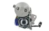 Starter 12 V 1,4 kW FRIESEN 8052294 Bild Starter 12 V 1,4 kW FRIESEN 8052294