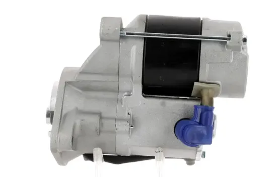 Starter 12 V 1,4 kW FRIESEN 8052294 Bild Starter 12 V 1,4 kW FRIESEN 8052294