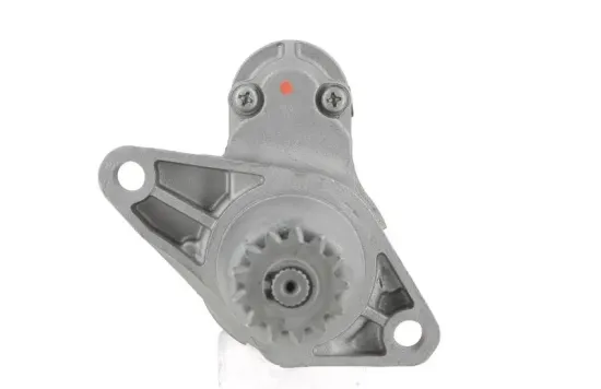 Starter 12 V 1,2 kW 1,3 kW FRIESEN 8052296 Bild Starter 12 V 1,2 kW 1,3 kW FRIESEN 8052296