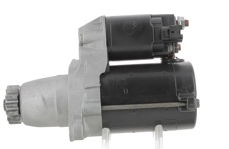 Starter 12 V 1,2 kW 1,3 kW FRIESEN 8052296