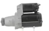 Starter 12 V 1,2 kW 1,3 kW FRIESEN 8052296 Bild Starter 12 V 1,2 kW 1,3 kW FRIESEN 8052296
