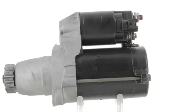 Starter 12 V 1,2 kW 1,3 kW FRIESEN 8052296 Bild Starter 12 V 1,2 kW 1,3 kW FRIESEN 8052296