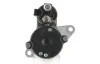 Starter 12 V 1,2 kW 1,3 kW FRIESEN 8052296 Bild Starter 12 V 1,2 kW 1,3 kW FRIESEN 8052296