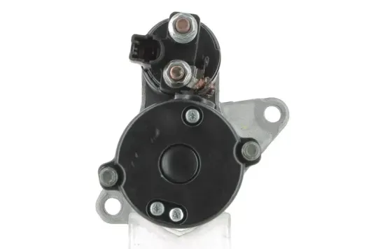 Starter 12 V 1,2 kW 1,3 kW FRIESEN 8052296 Bild Starter 12 V 1,2 kW 1,3 kW FRIESEN 8052296