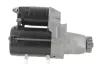 Starter 12 V 1,2 kW 1,3 kW FRIESEN 8052296 Bild Starter 12 V 1,2 kW 1,3 kW FRIESEN 8052296