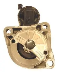 Starter 12 V 0,75 kW FRIESEN 8052303 Bild Starter 12 V 0,75 kW FRIESEN 8052303