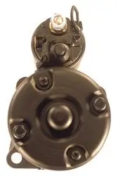 Starter 12 V 0,75 kW FRIESEN 8052303 Bild Starter 12 V 0,75 kW FRIESEN 8052303