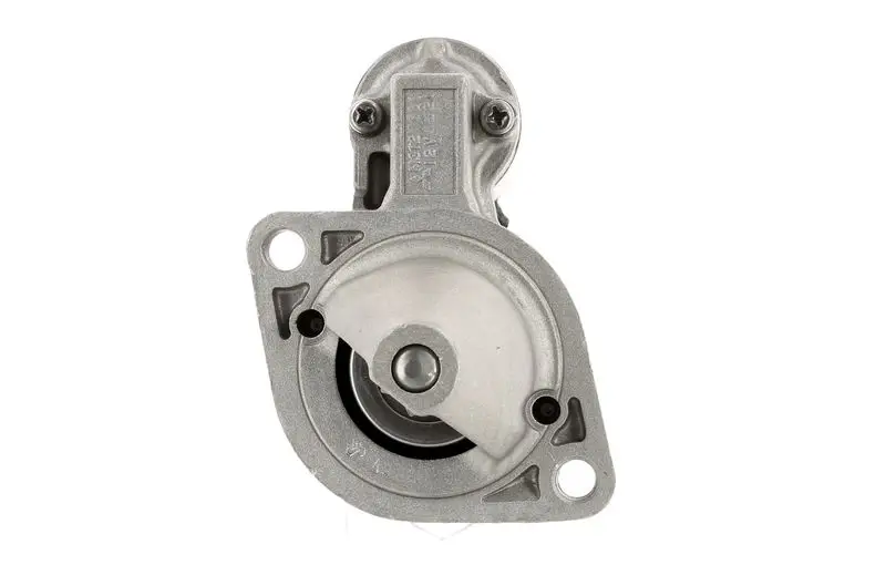 Starter 12 V 0,8 kW FRIESEN 8052304