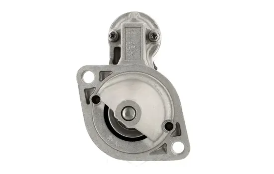 Starter 12 V 0,8 kW FRIESEN 8052304 Bild Starter 12 V 0,8 kW FRIESEN 8052304