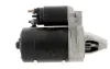 Starter 12 V 0,8 kW FRIESEN 8052304 Bild Starter 12 V 0,8 kW FRIESEN 8052304
