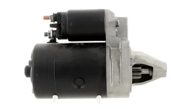 Starter 12 V 0,8 kW FRIESEN 8052304 Bild Starter 12 V 0,8 kW FRIESEN 8052304