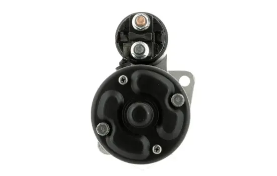 Starter 12 V 0,8 kW FRIESEN 8052304 Bild Starter 12 V 0,8 kW FRIESEN 8052304