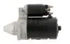 Starter 12 V 0,8 kW FRIESEN 8052304 Bild Starter 12 V 0,8 kW FRIESEN 8052304