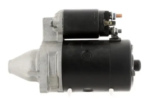 Starter 12 V 0,8 kW FRIESEN 8052304 Bild Starter 12 V 0,8 kW FRIESEN 8052304