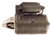 Starter 12 V 0,8 kW FRIESEN 8052305