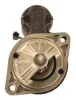 Starter 12 V 0,8 kW FRIESEN 8052305 Bild Starter 12 V 0,8 kW FRIESEN 8052305