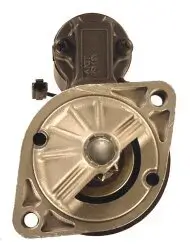 Starter 12 V 0,8 kW FRIESEN 8052305 Bild Starter 12 V 0,8 kW FRIESEN 8052305