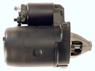 Starter 12 V 0,85 kW FRIESEN 8052309