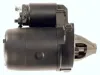 Starter 12 V 0,85 kW FRIESEN 8052309 Bild Starter 12 V 0,85 kW FRIESEN 8052309