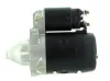 Starter 12 V 0,9 kW FRIESEN 8052309 Bild Starter 12 V 0,9 kW FRIESEN 8052309